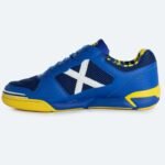 Munich One 58 IN M 3071058 football boots - Image 6