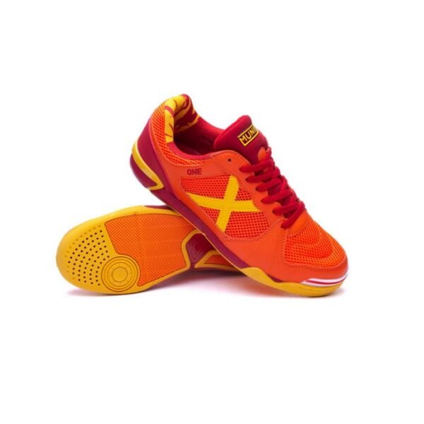 Munich One Shoes 51 M 3071051