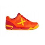 Munich One Shoes 51 M 3071051 - Image 3