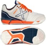 Munich Prisma 19 M shoes 3116019 - Image 3