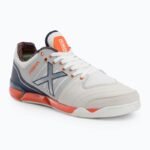 Munich Prisma 19 M shoes 3116019 - Image 4