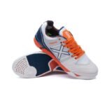 Munich Prisma 19 M shoes 3116019 - Image 5