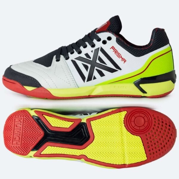 Munich Prisma 27 IN M 3116027 football boots