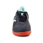 Munich Rondo 05 M 2