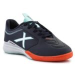 Munich Rondo 05 M 6