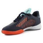 Munich Rondo 05 M 8