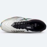 Munich Rondo Olympix IN M 4770014 football boots - Image 3