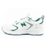 New Balance ML408T shoes - Image 2