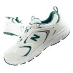 New Balance ML408T shoes