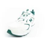 New Balance ML408T shoes - Image 3