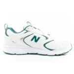 New Balance ML408T shoes - Image 4