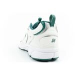 New Balance ML408T shoes - Image 5