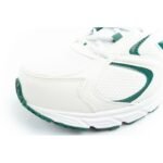 New Balance ML408T shoes - Image 6