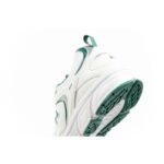 New Balance ML408T shoes - Image 7