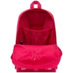 New Era MLB New York Yankees Applique Backpack 60503784 - Image 4