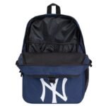 New Era MLB New York Yankees Applique Backpack 60503790 - Image 3