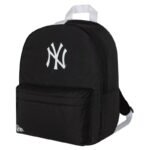New Era MLB New York Yankees Applique Backpack 60667092 - Image 2