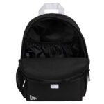 New Era MLB New York Yankees Applique Backpack 60667092 - Image 3