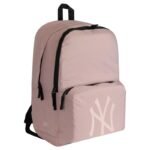 New Era MLB New York Yankees Applique Backpack 60667125 - Image 2