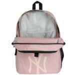 New Era MLB New York Yankees Applique Backpack 60667125 - Image 3
