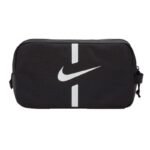 Nike Academy Shoe Bag DC2648-010 - Image 3