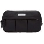 Nike Academy Shoe Bag DC2648-010