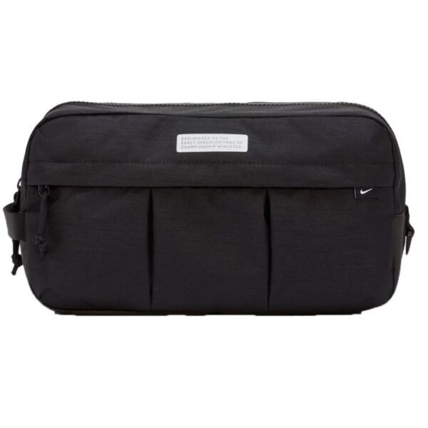 Nike Academy Shoe Bag DC2648-010