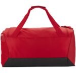 Nike Academy Team bag CU8089-657 - Image 2