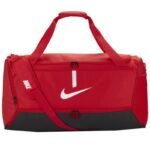 Nike Academy Team bag CU8089-657 - Image 4