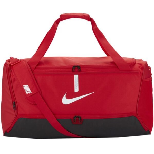 Nike Academy Team bag CU8089-657