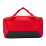 Nike Academy Team bag CU8097-657 - Image 3