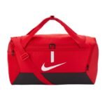 Nike Academy Team bag CU8097-657