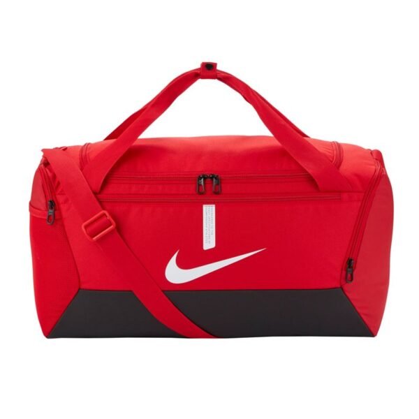 Nike Academy Team bag CU8097-657