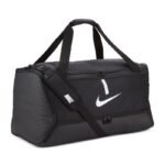Nike Academy Team CU8089-010 bag - Image 2