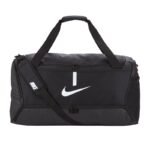 Nike Academy Team CU8089-010 bag - Image 3