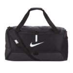Nike Academy Team CU8089-010 bag