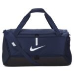 Nike Academy Team CU8089 410 bag - Image 2