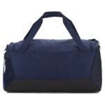 Nike Academy Team CU8089 410 bag - Image 3