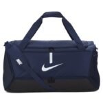 Nike Academy Team CU8089 410 bag