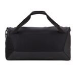 Nike Academy Team CU8090-010 bag - Image 3