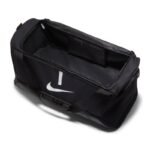 Nike Academy Team CU8090-010 bag - Image 4