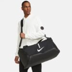 Nike Academy Team CU8090-010 bag - Image 5