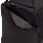 Nike Academy Team CU8090-010 bag - Image 6