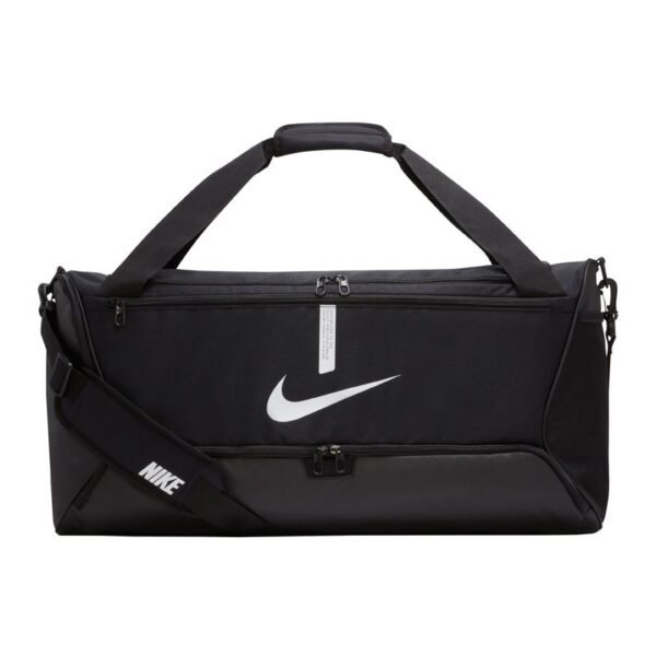 Nike Academy Team CU8090-010 bag