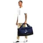 Nike Academy Team CU8090 410 bag - Image 4