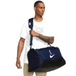 Nike Academy Team CU8090 410 bag - Image 5