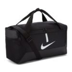 Nike Academy Team CU8097-010 bag - Image 2