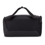 Nike Academy Team CU8097-010 bag - Image 3