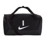 Nike Academy Team CU8097-010 bag