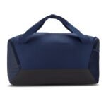 Nike Academy Team CU8097-410 bag - Image 2